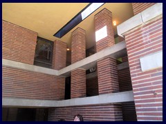 Robie House 53